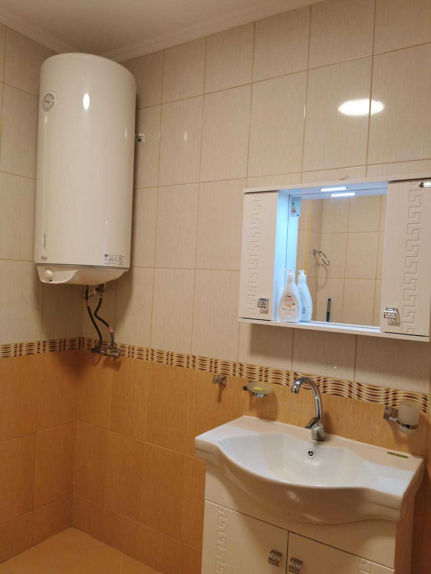 Tindaya Apartments Aheloy Zewnętrze zdjęcie