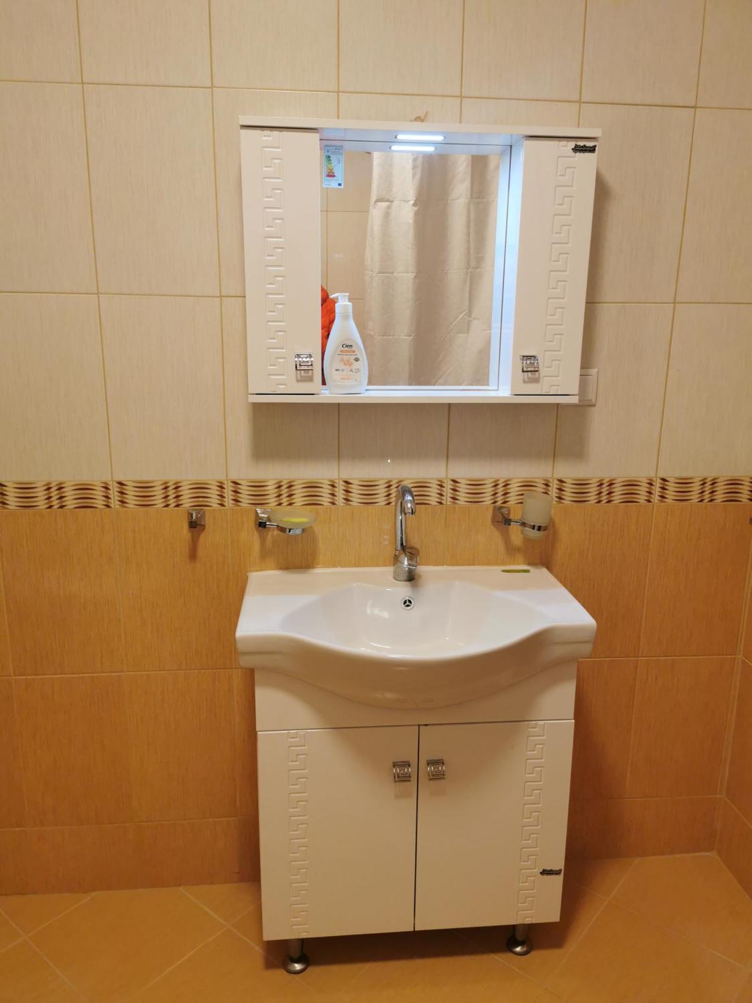 Tindaya Apartments Aheloy Zewnętrze zdjęcie