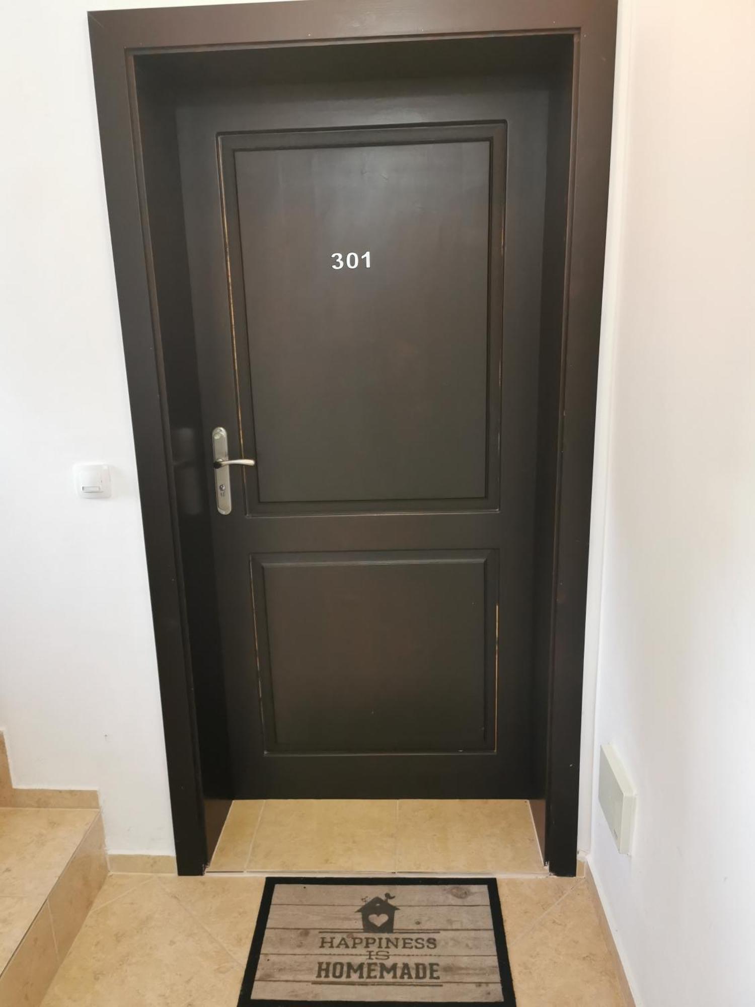 Tindaya Apartments Aheloy Zewnętrze zdjęcie