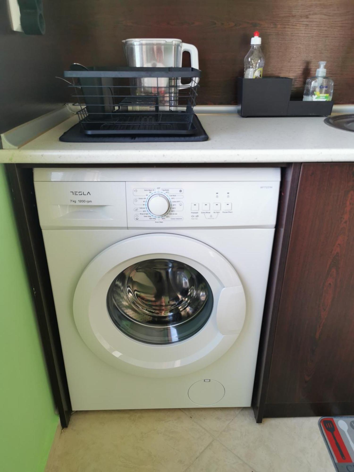 Tindaya Apartments Aheloy Zewnętrze zdjęcie