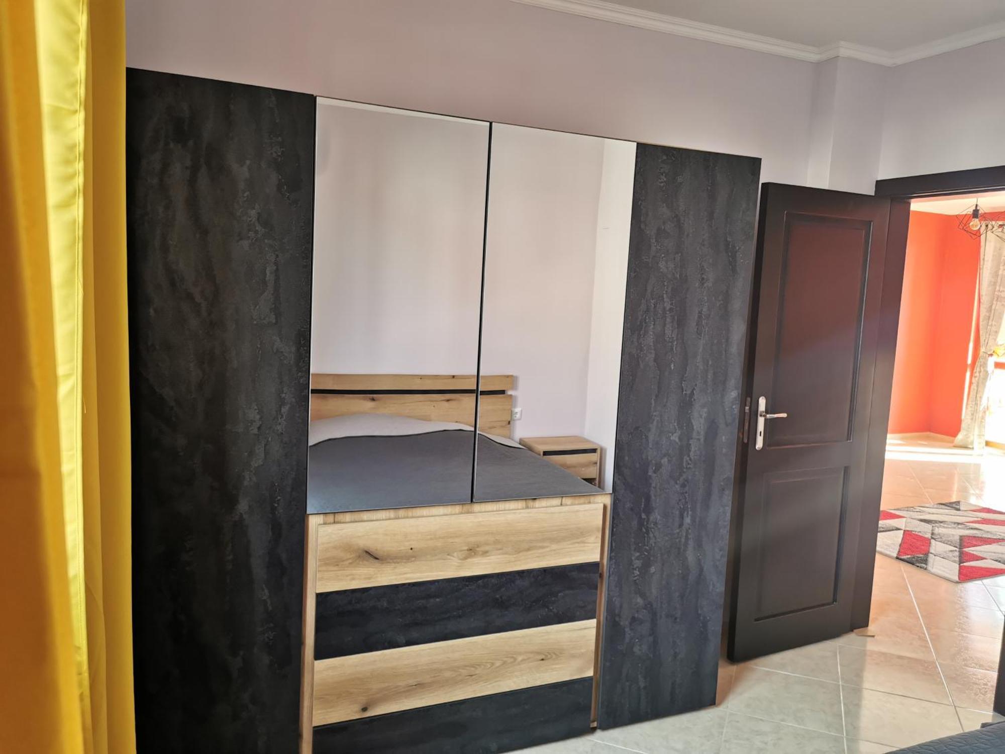 Tindaya Apartments Aheloy Zewnętrze zdjęcie
