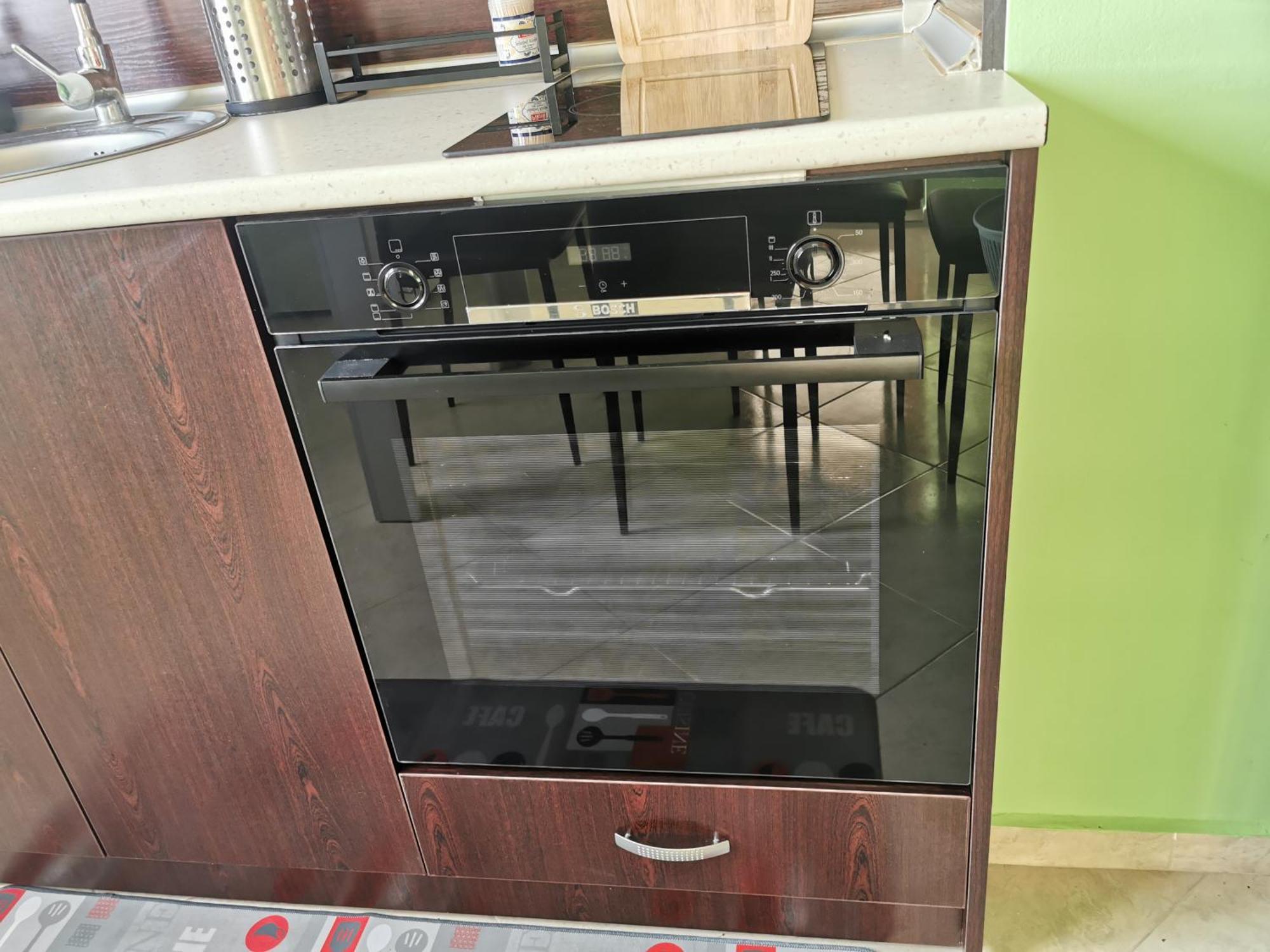 Tindaya Apartments Aheloy Zewnętrze zdjęcie